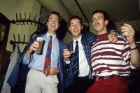 pictures/1993/1993 begunstigersdag ABB 2